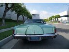 Thumbnail Photo 97 for 1971 Lincoln Continental